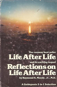 Life After Life & Reflections On Life After Life (A Guideposts 2-In-1 Selection)