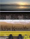 Life Knocks