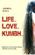Life... Love... Kumbh...