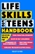 Life Skills for Teens Handbook