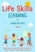 Life Skills Learning with Rainbow Kids Volume 2: Unleash Awesome Super Skills with a Splash of Fun: Stories, Activities, Articles, Quizzes, and More!