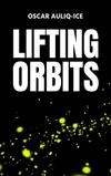Lifting Orbits