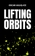 Lifting Orbits