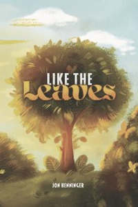 Like the Leaves