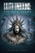 Lilith Unbound: The Void Crown: Lilith Unbound, Book Two
