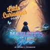 Little Curiosities (Part 1): Nature's Glow