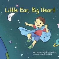 Little Ear, Big Heart