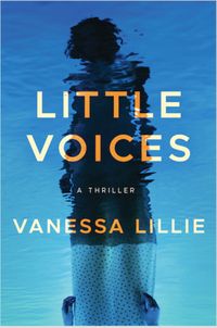 Little Voices