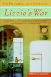 Lizzie's War: A Novel