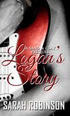 Logan's Story