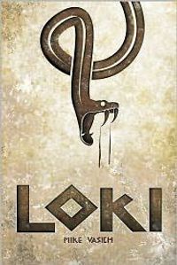 Loki