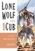 Lone Wolf and Cub