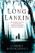 Long Lankin