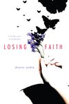 Losing Faith