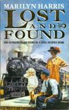 Lost and Found