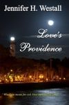 Love's Providence