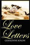 Love Letters