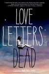 Love Letters to the Dead