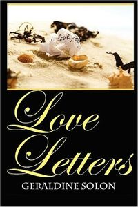 Love Letters