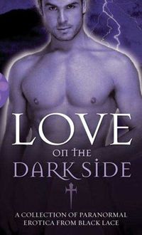 Love on the Dark Side