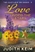 Love Under The Stars: The Lilac Lake Inn Series, Book 3