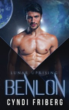 Lunar Uprising: Benlon