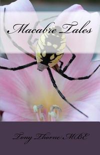 Macabre Tales