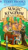 Magic Kingdom For Sale/Sold