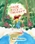 Magic Macy and the Giant: A Magical Adventure of Friendship, Courage & Discovery