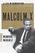 Malcolm X: A Life of Reinvention