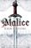 Malice