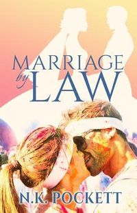 Marriage by Law