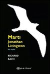 Martı - Jonathan Livingston