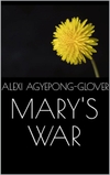 Mary's War