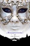 Masquerade