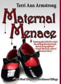 Maternal Menace