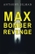 Max Bomber Revenge