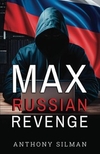 Max Russian Revenge