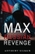 Max Russian Revenge