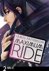 Maximum Ride, Vol. 2