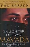 Mayada, Daughter of Iraq: One Woman's Survival Under Saddam Hussein