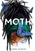 Me (Moth)