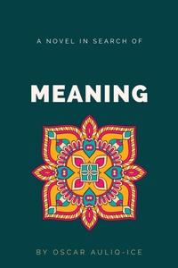 Meaning