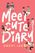 Meet Cute Diary