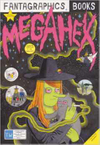 Megahex