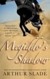 Megiddo's Shadow