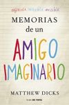 Memorias de un amigo imaginario