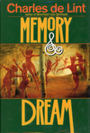 Memory & Dream