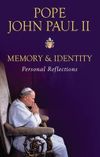 Memory And Identity: Personal Reflections