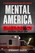 Mental America: 72 Hours with an Emergency Room Crisis Counselor